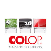 Colop Printer Line Standard